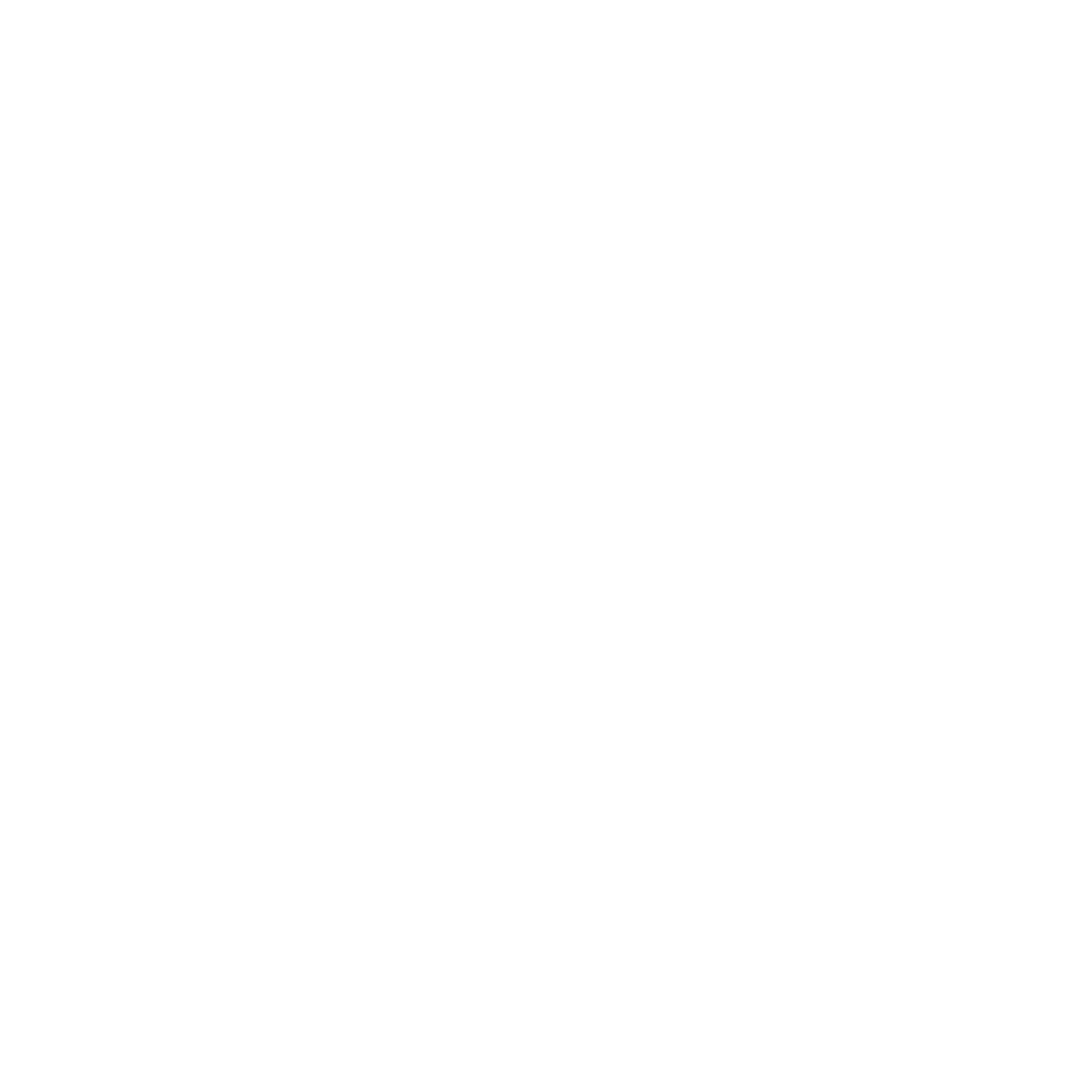 Better logo